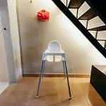 Appartement Ruzafa Roots, 12 Min To Centre, Smart Tv, Wine