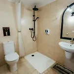 Ruzafa Roots, 12 Min To Centre, Smart Tv, Wine *